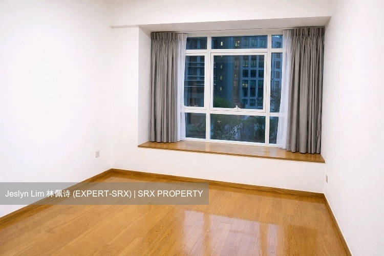Icon (D2), Apartment #544808621
